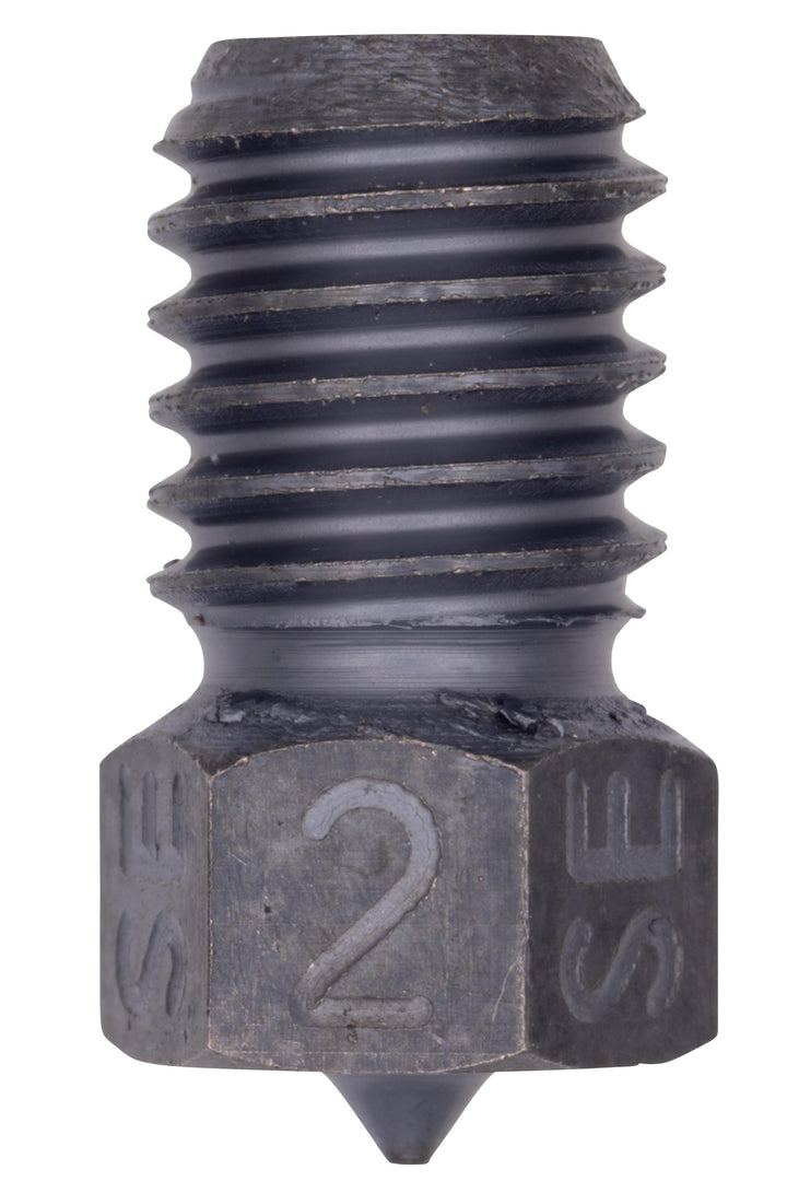 Vanadium Nozzle™