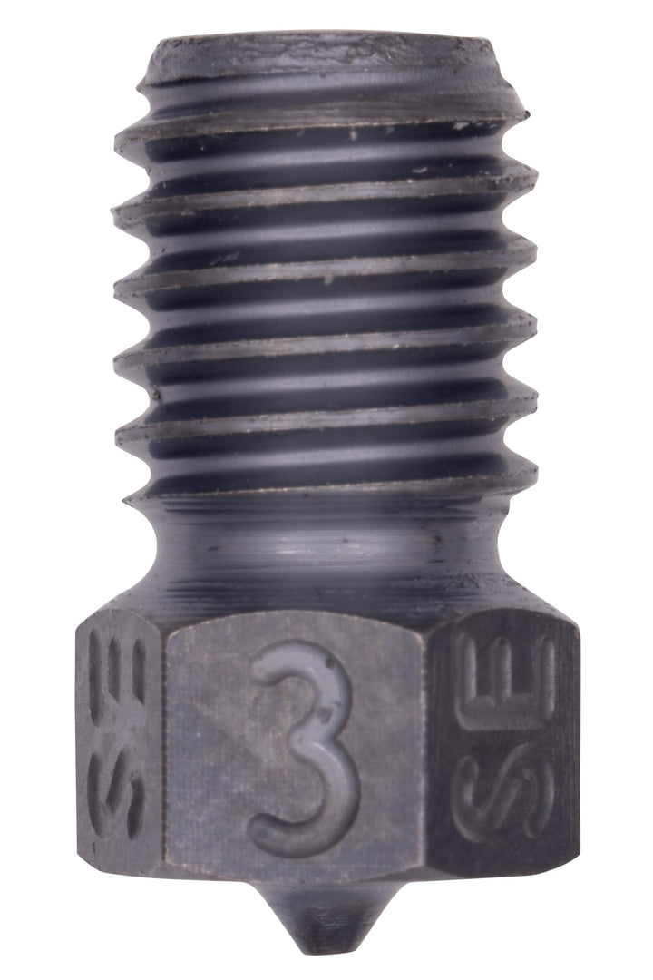 Vanadium Nozzle™