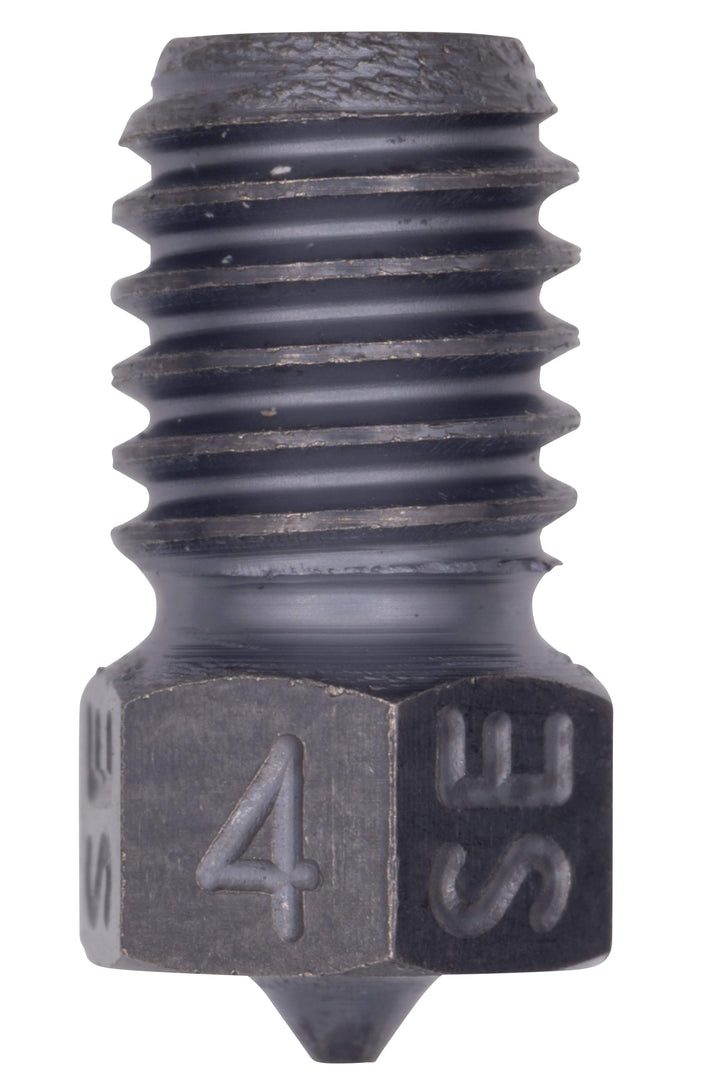 Vanadium Nozzle™