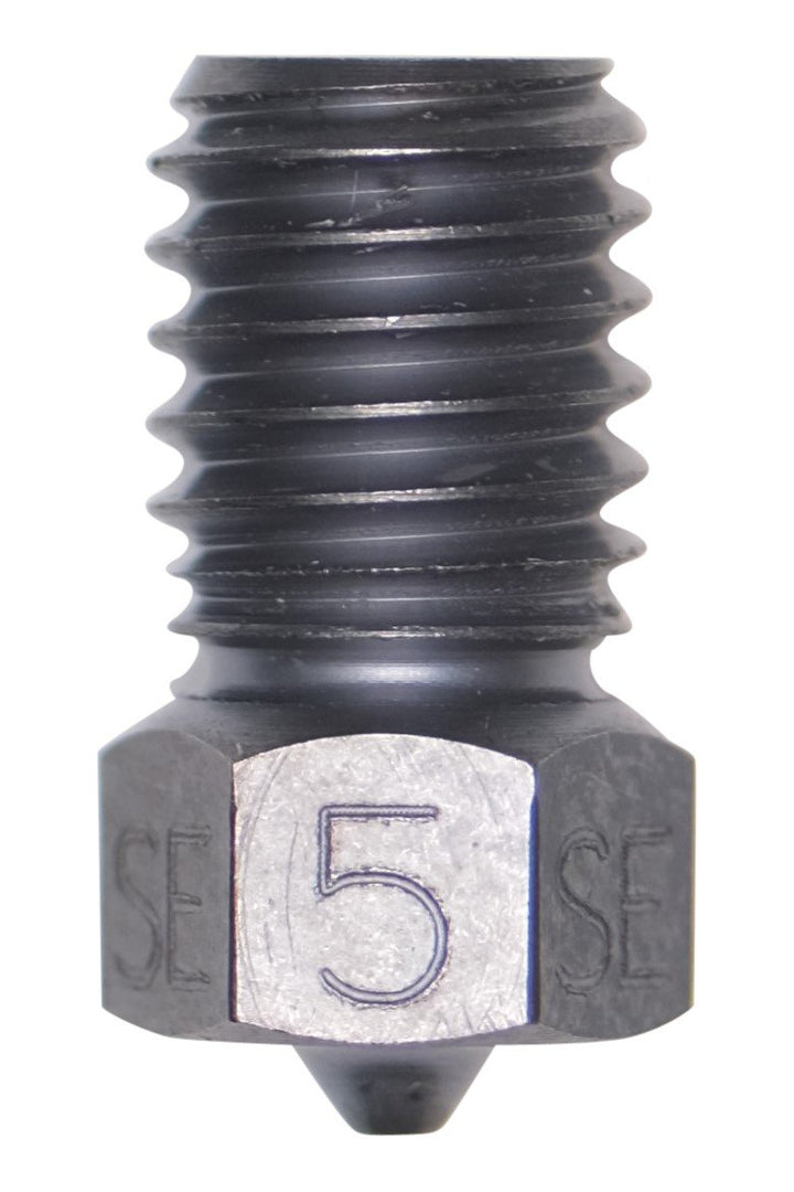 Vanadium Nozzle™