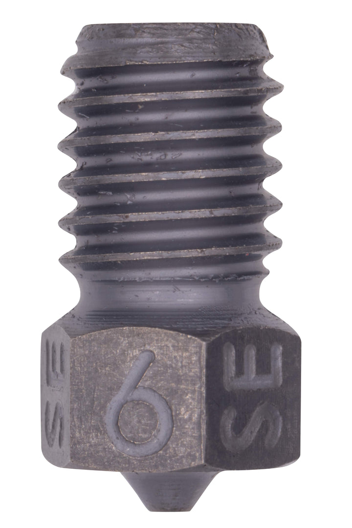 Vanadium Nozzle™