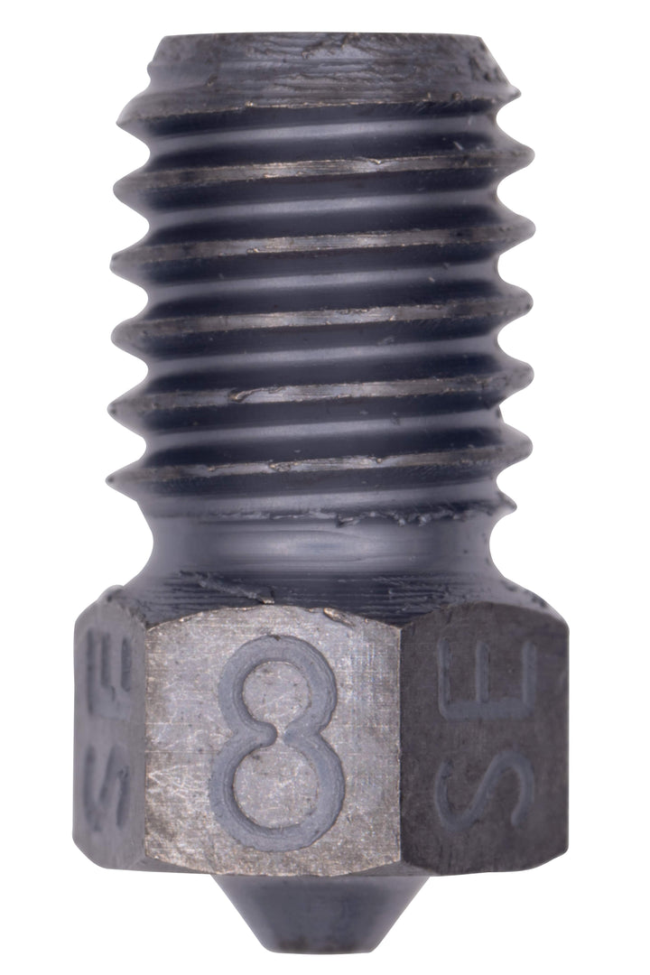 Vanadium Nozzle™
