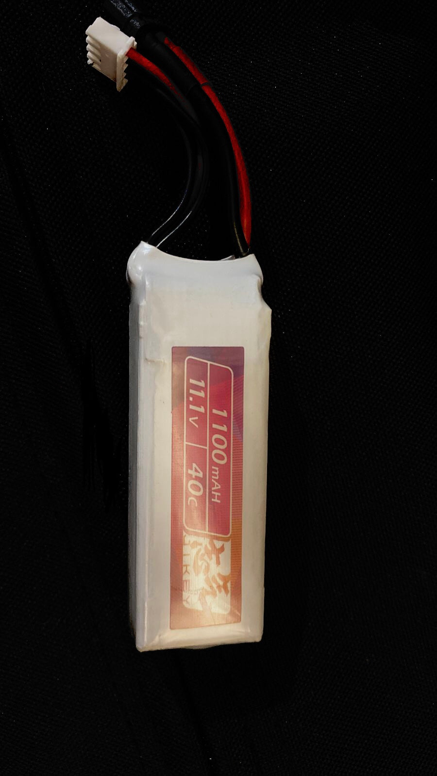 MK3 Lipo Battery Original (Authorised Distributor)