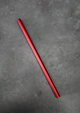GOS Tiger Barrel