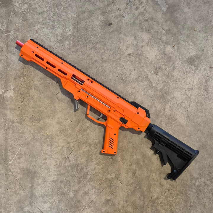 LNOS Foam Dart AEB Blaster