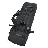 Blaster Bag G95