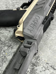Osprey Carbine Kit only