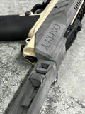 Osprey Carbine Kit only
