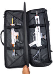 Blaster Bag G95