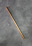 GOS Tiger Barrel