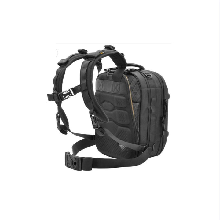 Hazard4 GRILL (21.6 L) Hard-Molle Backpack