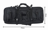 Blaster Bag G77