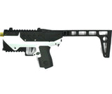 Osprey Nightingale X Carbine Kit