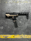 Osprey Carbine Kit only