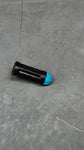 GOS Domes (Authorised Distributor)100pcs