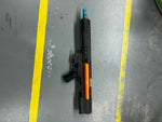 SHS Front for Storm FB1 V version/ Blizzard Storm(Pre-Order now)