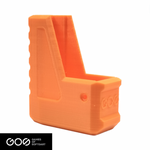 GOSLAND MagGuard (5 per pack)