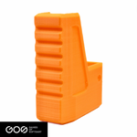 GOSLAND MagGuard (5 per pack)