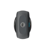 Insta360 X3