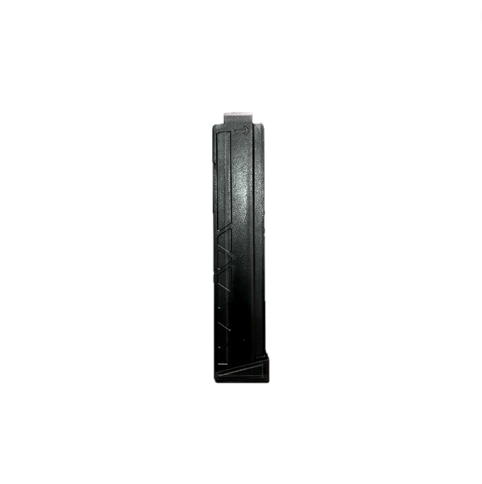 Unicorn Mag 15 round