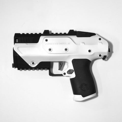 OSPREY Nightingale (In Stock Now)