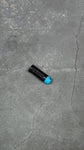 GOS Whistlers(Authorised Distributor)100pcs