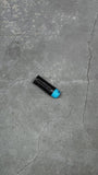GOS Whistlers(Authorised Distributor)100pcs