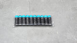 GOS Whistlers(Authorised Distributor)100pcs