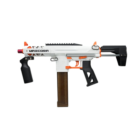 UNICORN blaster by XYL (In Stock Now)