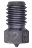 Vanadium Nozzle™