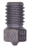 Vanadium Nozzle™