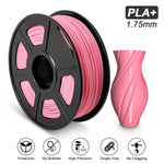 SUNLU PLA PLUS (1.75mm) 1kg (Authorised Reseller)