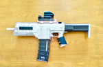 BR-140 lipo-stock