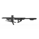 Storm FB1 SLS Nylon Replacement Parts