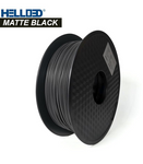 HELLO3D Matte PLA 1.75mm (1kg)