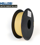 HELLO3D Matte PLA 1.75mm (1kg)