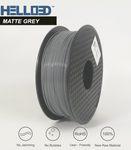 HELLO3D Matte PLA 1.75mm (1kg)