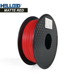 HELLO3D Matte PLA 1.75mm (1kg)