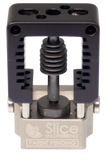 The Mosquito™ Hotend