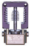 The Mosquito™ Hotend