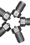 Vanadium Nozzle™