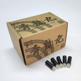 Dragon Darts (Authorised Distributor)100pcs
