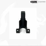 MK3 Challenger Dart Gate