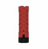 Pathfinder Pro by GOS