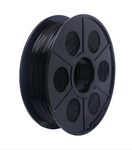 PLA by BLACKRAISINS.COM 1.75mm(1kg)
