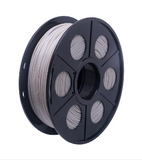 PLA by BLACKRAISINS.COM 1.75mm(1kg)