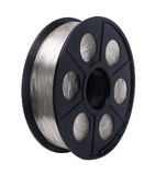 PLA by BLACKRAISINS.COM 1.75mm(1kg)