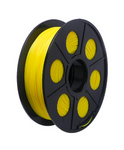 PLA by BLACKRAISINS.COM 1.75mm(1kg)