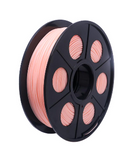 PLA by BLACKRAISINS.COM 1.75mm(1kg)