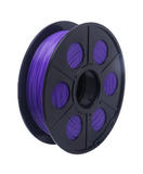 PLA by BLACKRAISINS.COM 1.75mm(1kg)